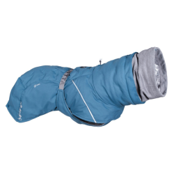 Hurtta Extreme Warmer III ECO