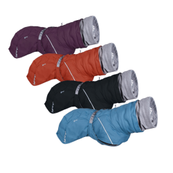 Hurtta Extreme Warmer III ECO