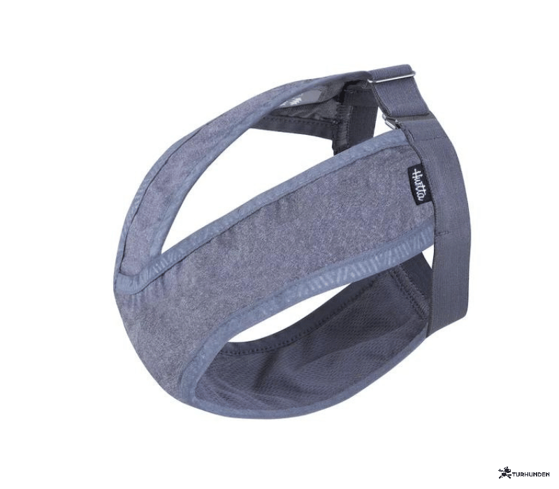 Hurtta Breezy Pants - ECO
