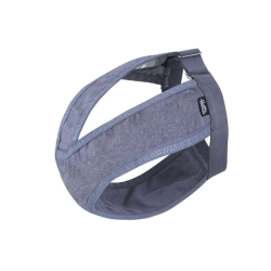 Hurtta Breezy Pants - ECO