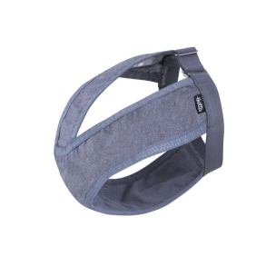 Hurtta Breezy Pants - ECO