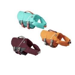 Hurtta Life Savior ECO