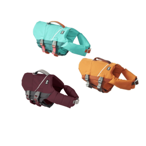 Hurtta Life Savior ECO