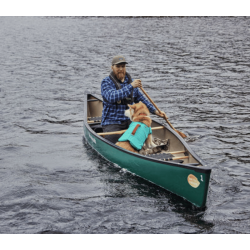 Hurtta Life Savior ECO