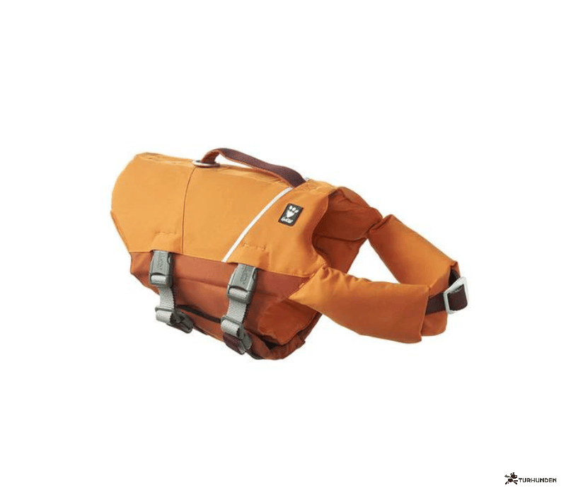 Hurtta Life Savior ECO