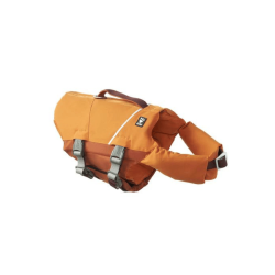 Hurtta Life Savior ECO