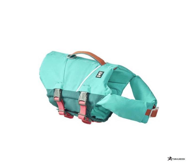 Hurtta Life Savior ECO