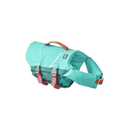 Hurtta Life Savior ECO