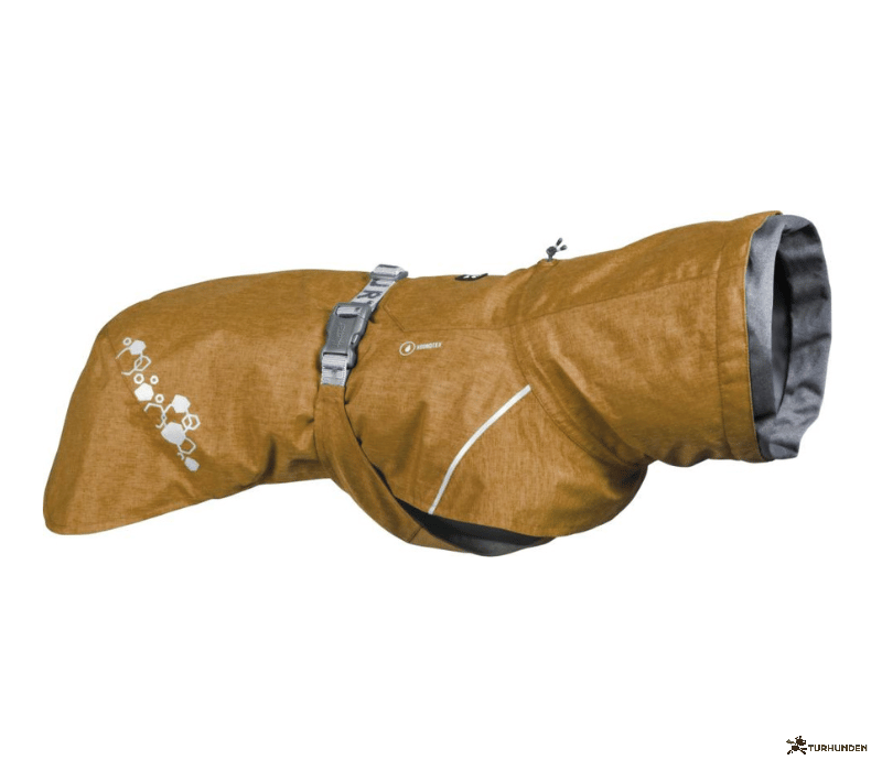 Hurtta Monsoon II ECO