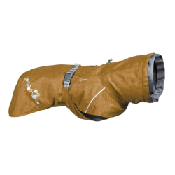 Hurtta Monsoon II ECO