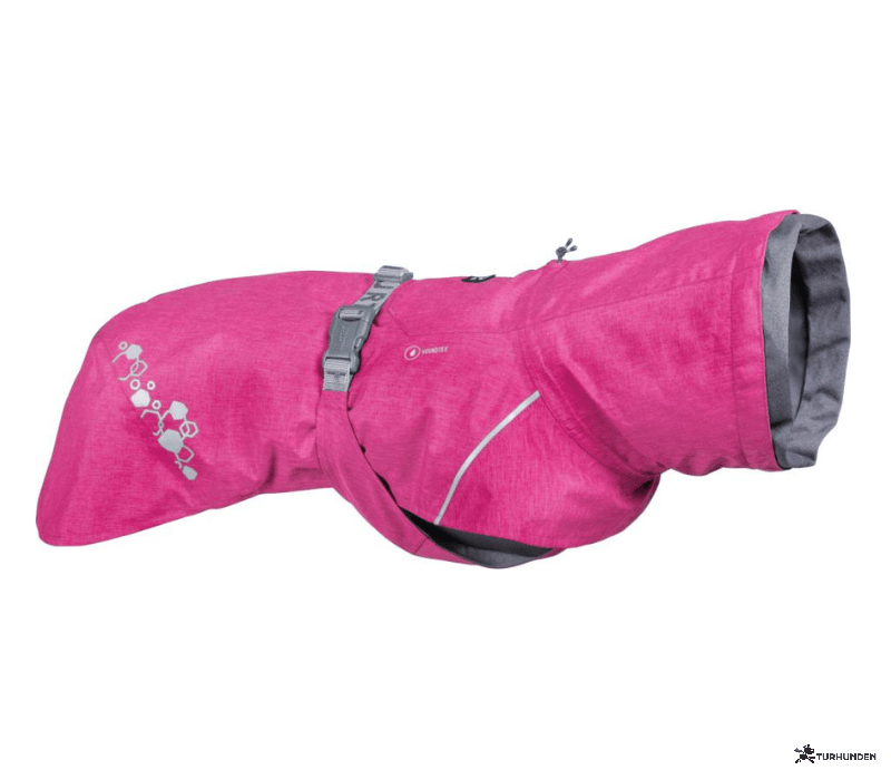 Hurtta Monsoon II ECO