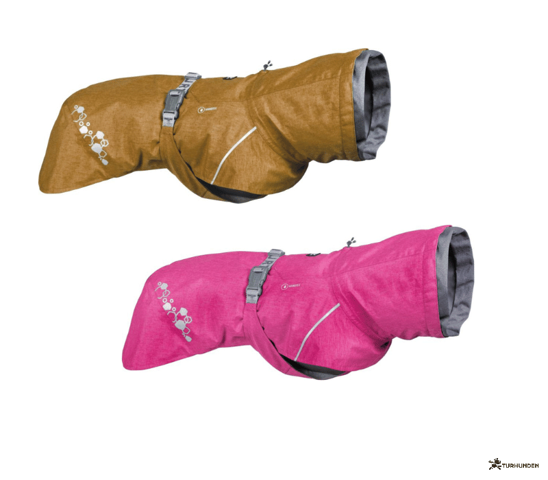 Hurtta Monsoon II ECO