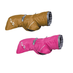 Hurtta Monsoon II ECO