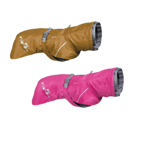 Hurtta Monsoon II ECO