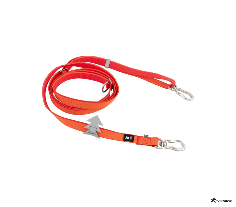 Hurtta Multilong line II