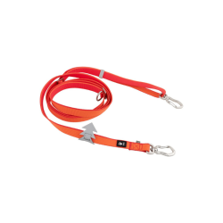 Hurtta Multilong line II