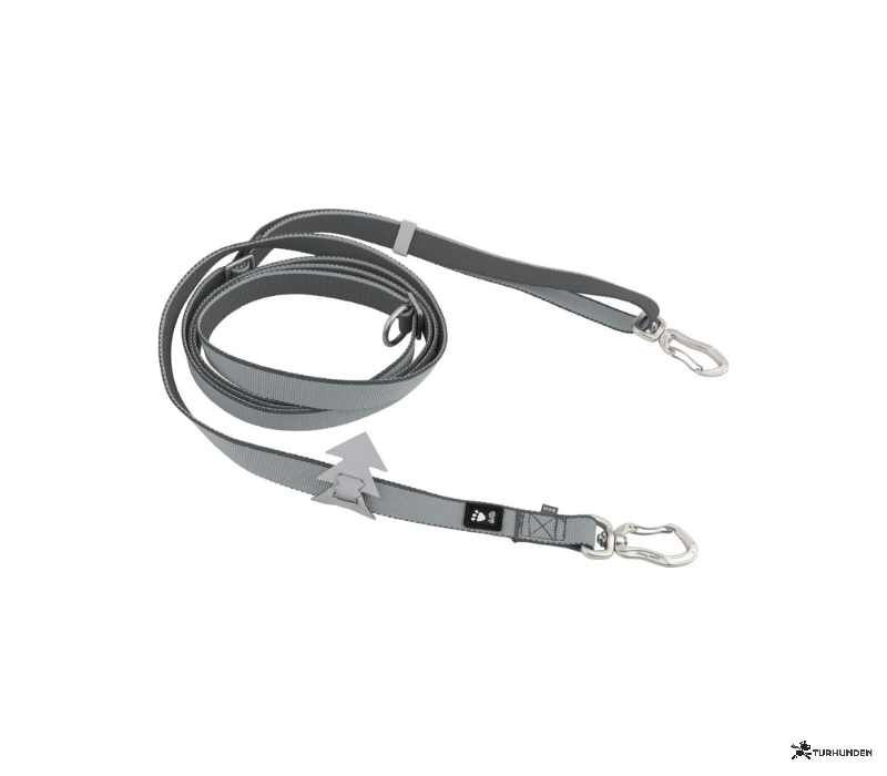 Hurtta Multilong line II