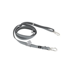 Hurtta Multilong line II