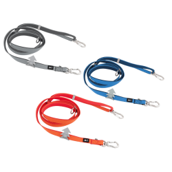 Hurtta Multilong line II