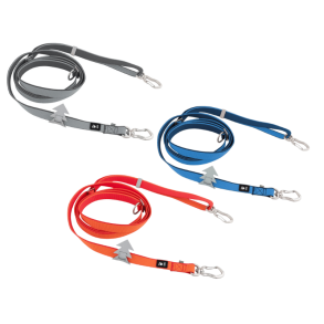 Hurtta Multilong line II