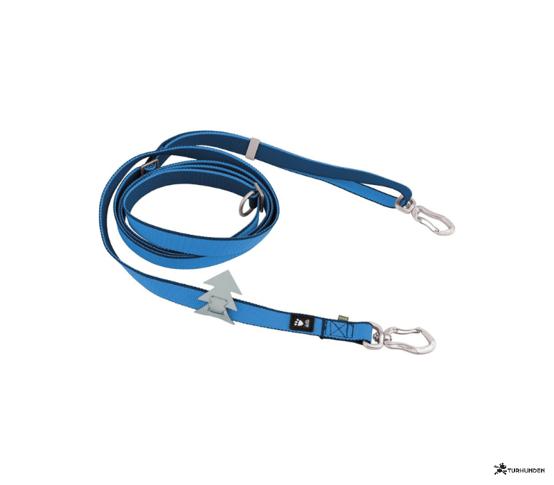 Hurtta Multilong line II
