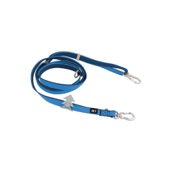 Hurtta Multilong line II
