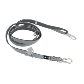 Hurtta Multilong line II