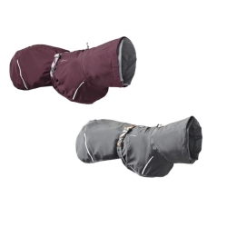 Hurtta Rainwear Mudventure Coat ECO