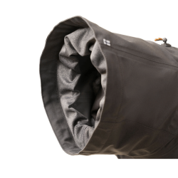 Hurtta Rainwear Mudventure Coat ECO