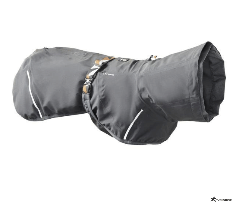 Hurtta Rainwear Mudventure Coat ECO