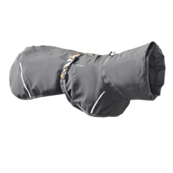 Hurtta Rainwear Mudventure Coat ECO