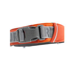 Hurtta Rover Collar