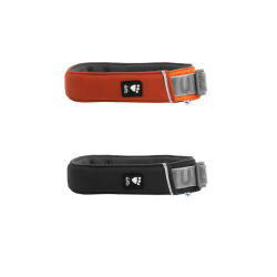 Hurtta Rover Collar