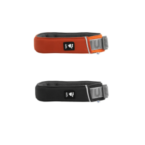 Hurtta Rover Collar
