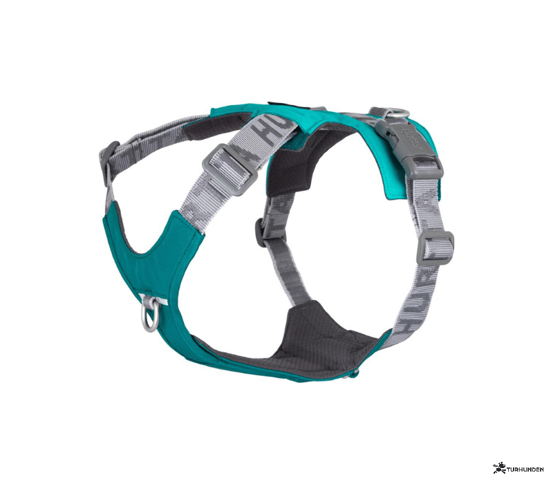 Hurtta Rover Harness