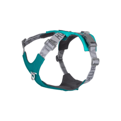 Hurtta Rover Harness