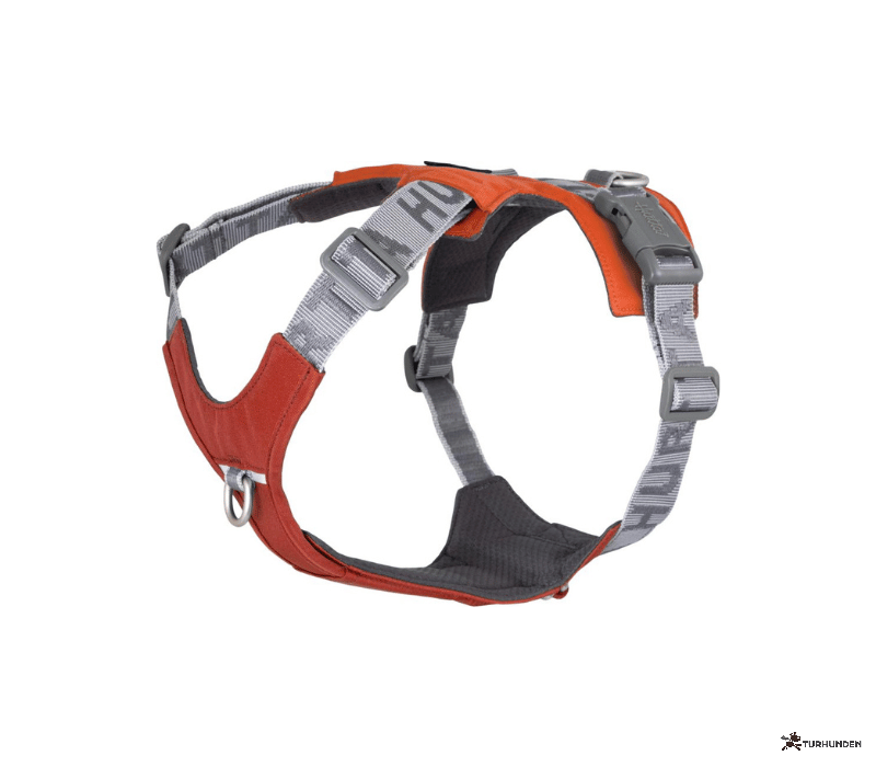 Hurtta Rover Harness