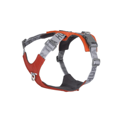 Hurtta Rover Harness