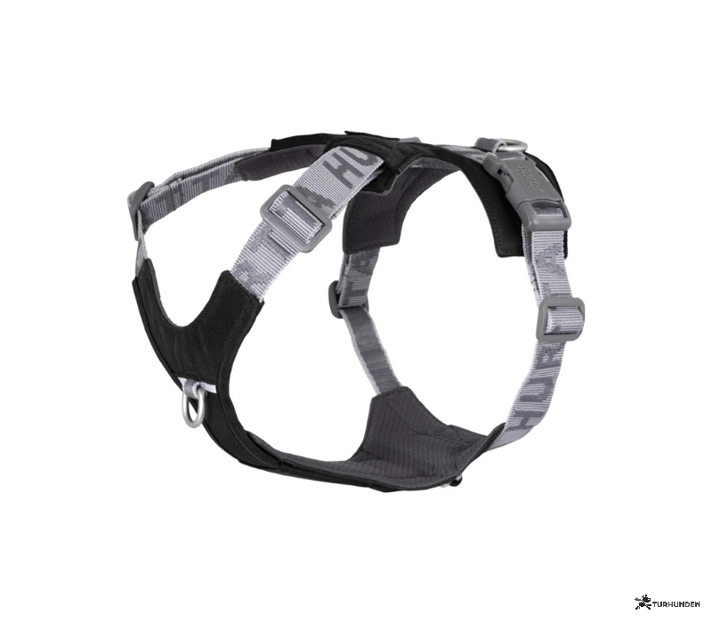 Hurtta Rover Harness