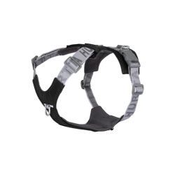 Hurtta Rover Harness