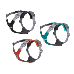 Hurtta Rover Harness