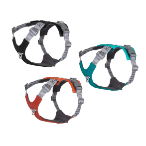 Hurtta Rover Harness