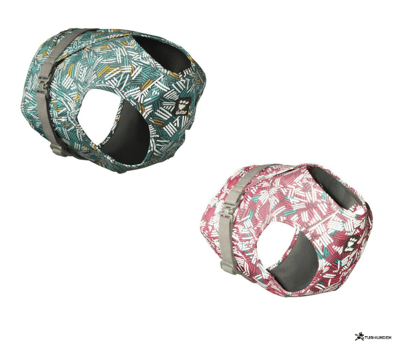 Hurtta Safety Wrap ECO