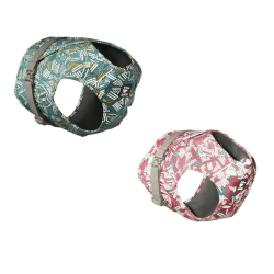 Hurtta Safety Wrap ECO