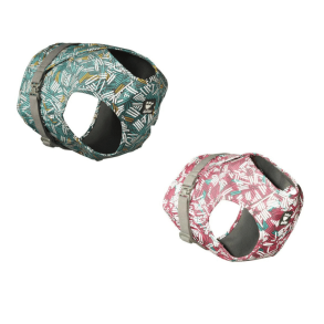 Hurtta Safety Wrap ECO