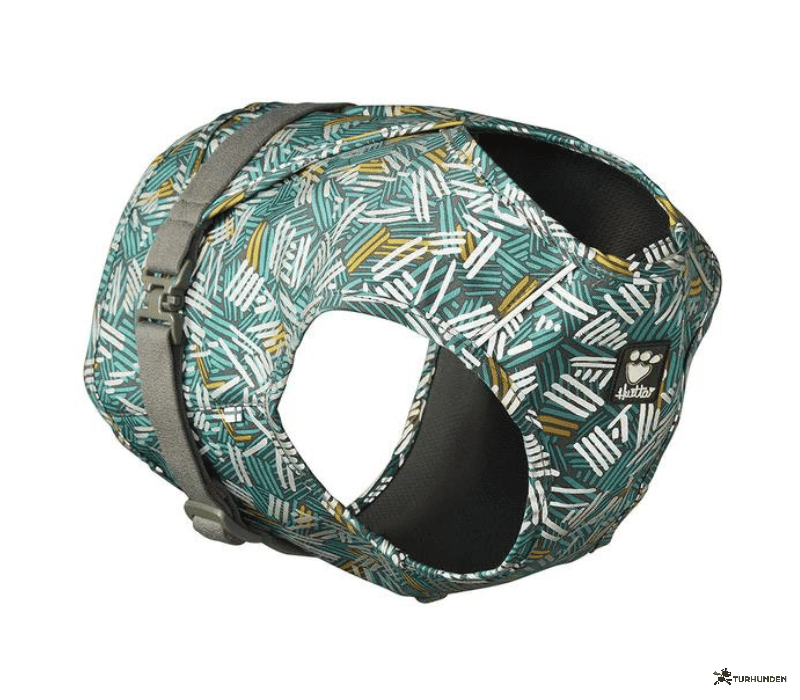Hurtta Safety Wrap ECO