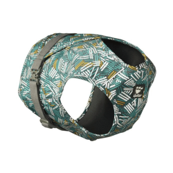 Hurtta Safety Wrap ECO