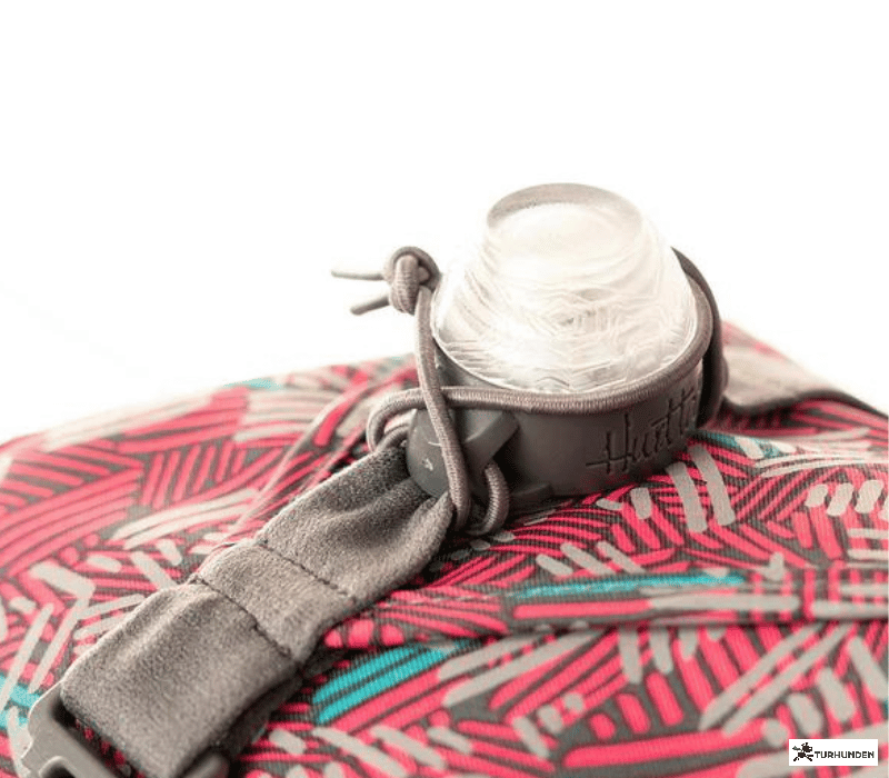 Hurtta Safety Wrap ECO