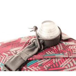 Hurtta Safety Wrap ECO