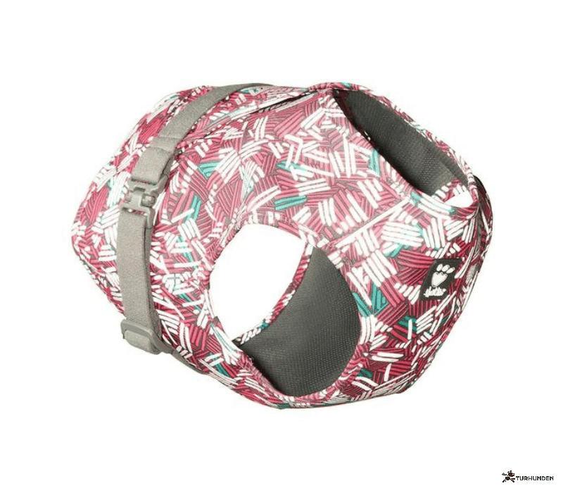 Hurtta Safety Wrap ECO